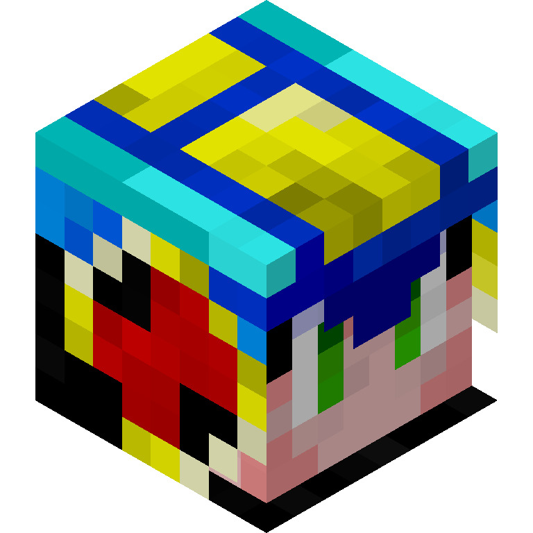 HEAD_ISO