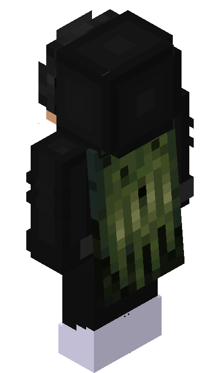 FULLBODY_ISO_BACK
