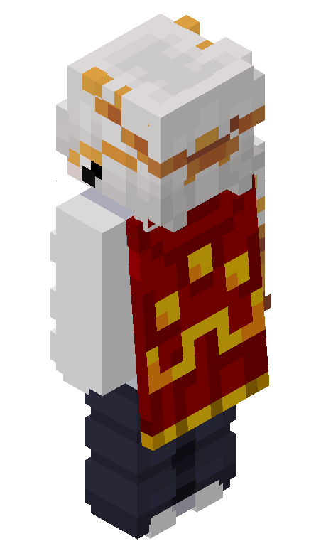 FULLBODY_ISO_BACK
