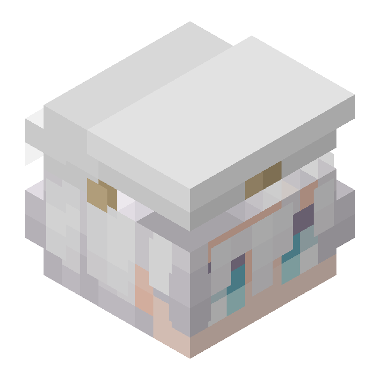 HEAD_ISO