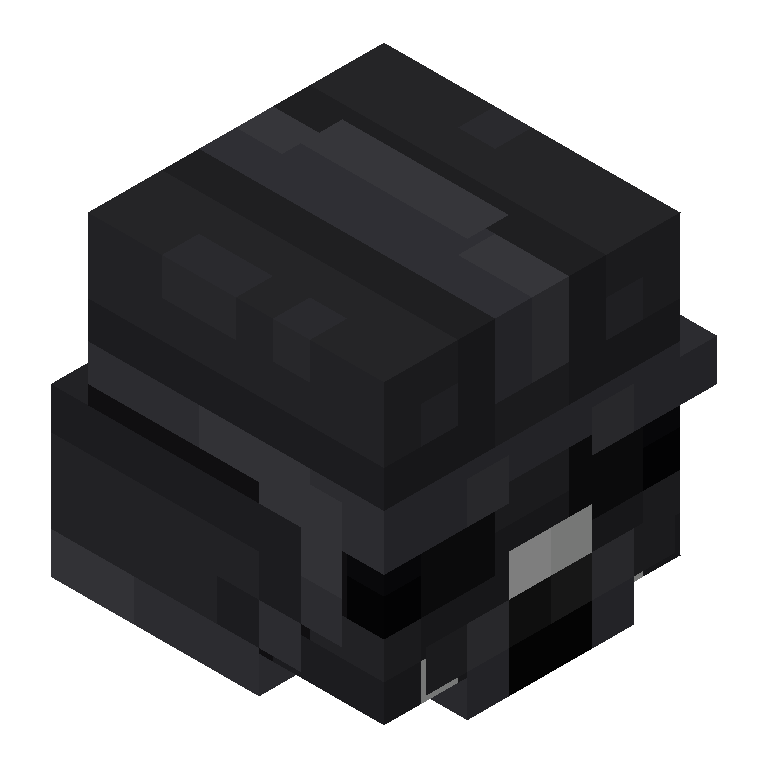 HEAD_ISO