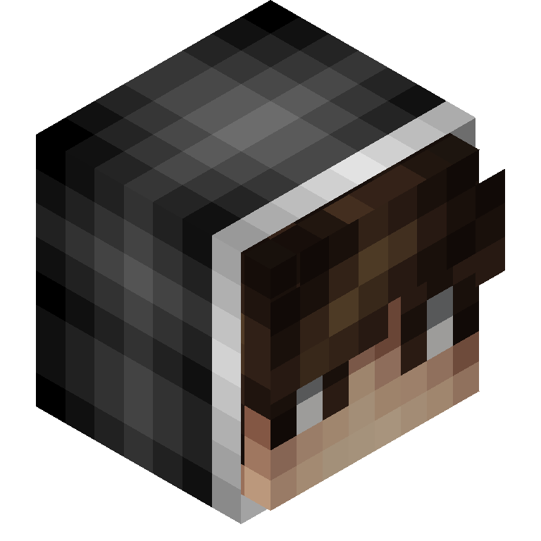 HEAD_ISO