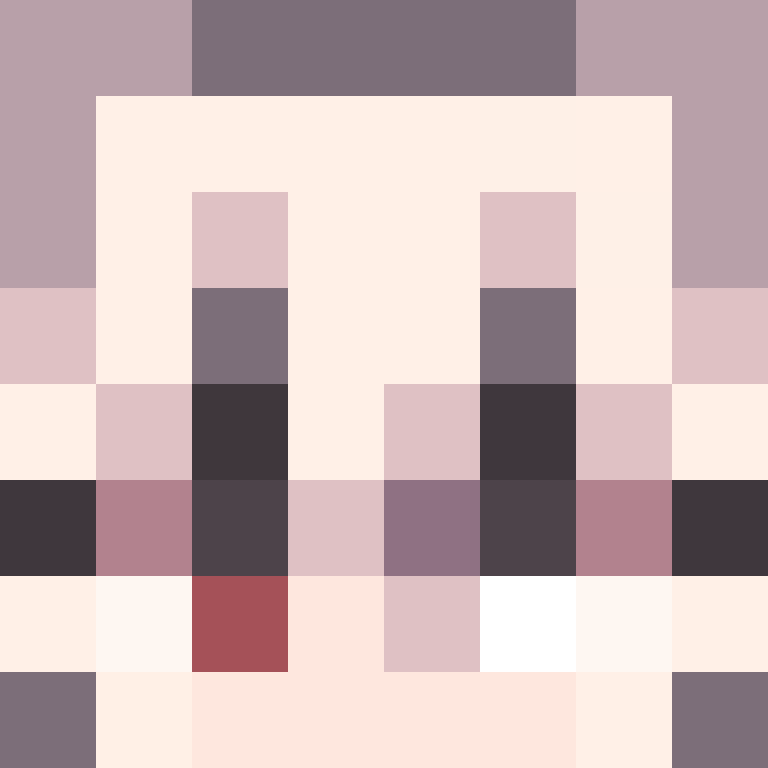 FACE