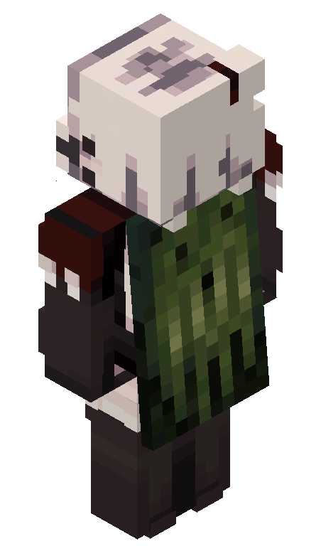 FULLBODY_ISO_BACK
