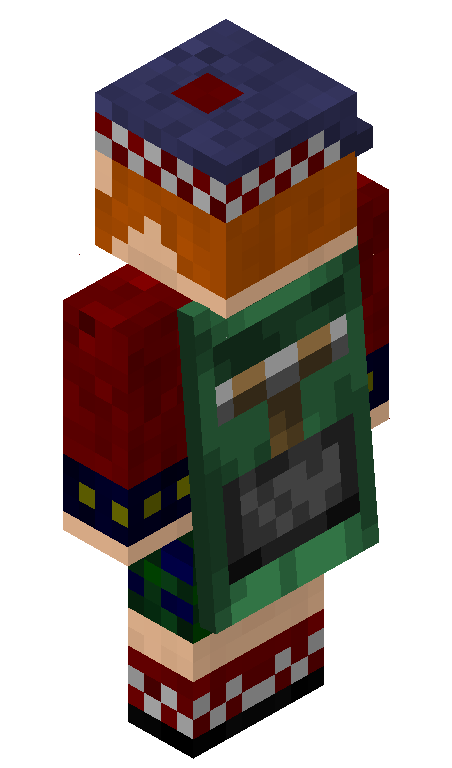 FULLBODY_ISO_BACK