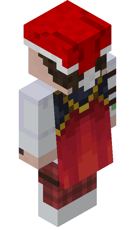 FULLBODY_ISO_BACK