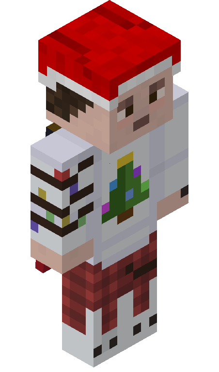 Tarvis_ skin - FULLBODY_ISO_FRONT
