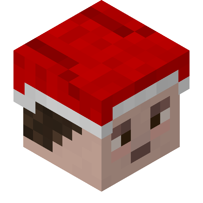 HEAD_ISO