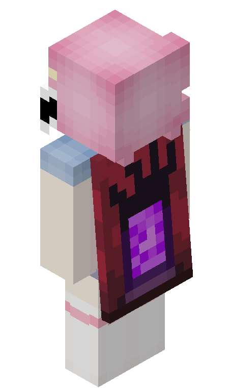 FULLBODY_ISO_BACK