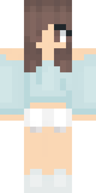 BODY