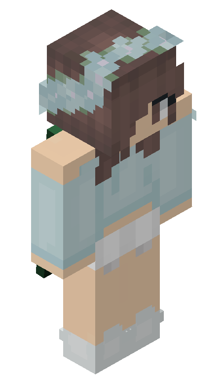 Tate___ skin - FULLBODY_ISO_FRONT