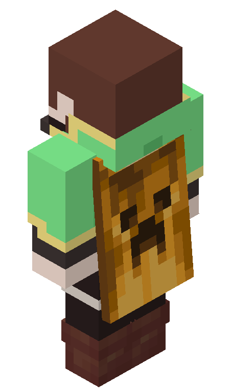 FULLBODY_ISO_BACK
