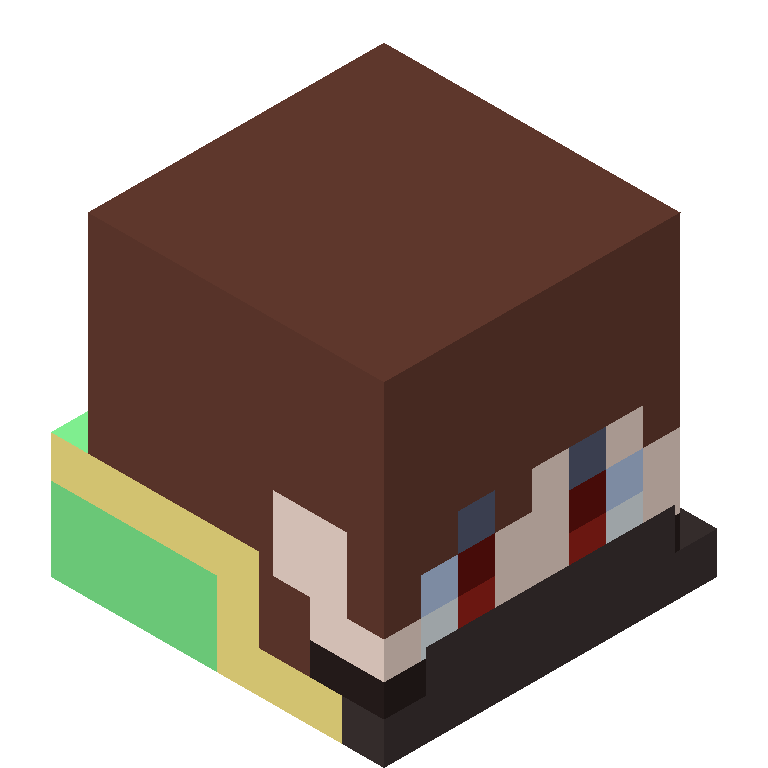 HEAD_ISO