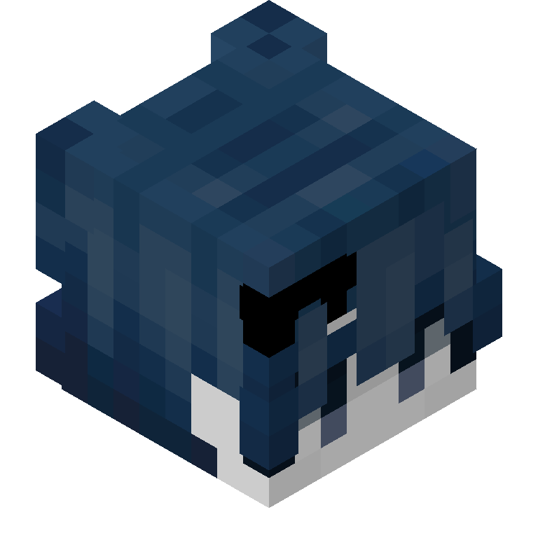 HEAD_ISO