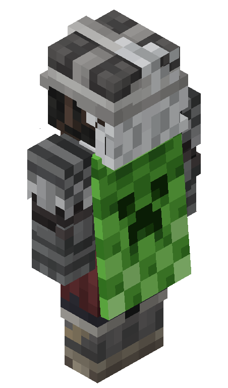 FULLBODY_ISO_BACK