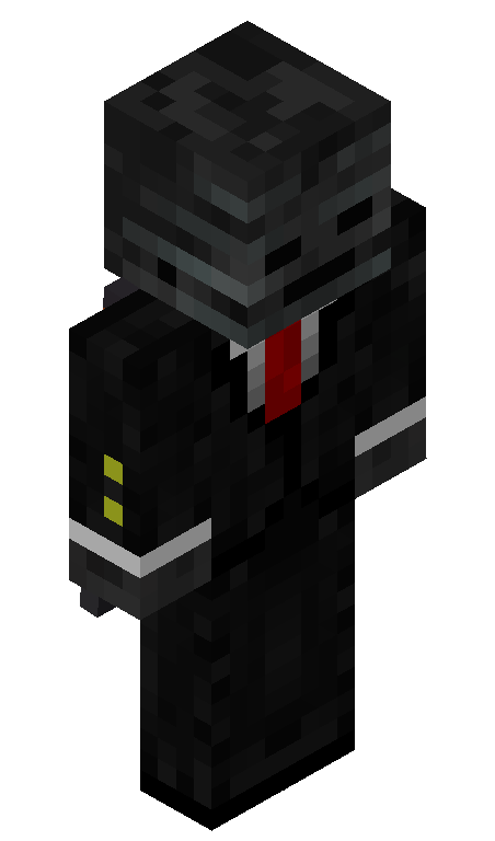Tavinho12389 skin - FULLBODY_ISO_FRONT