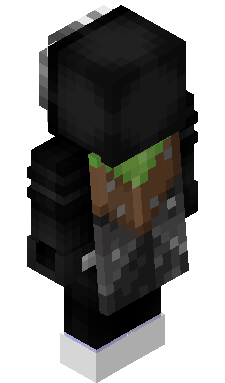 FULLBODY_ISO_BACK