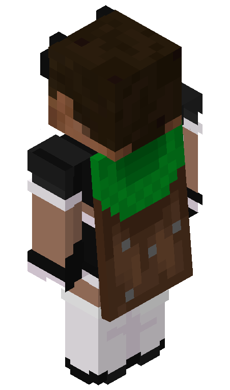 FULLBODY_ISO_BACK