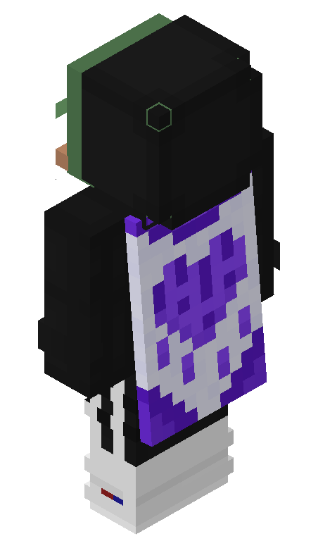 FULLBODY_ISO_BACK