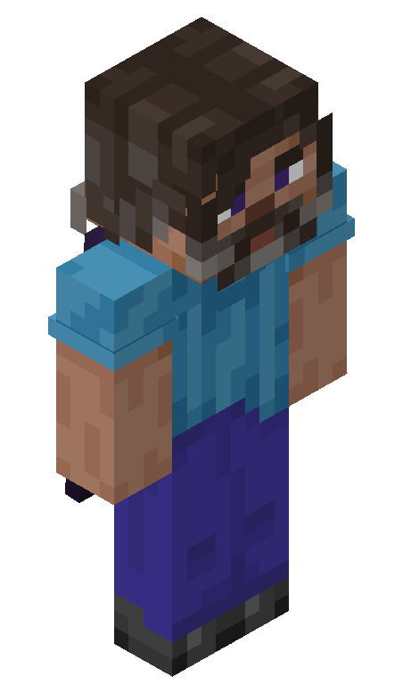 TayNot skin - FULLBODY_ISO_FRONT