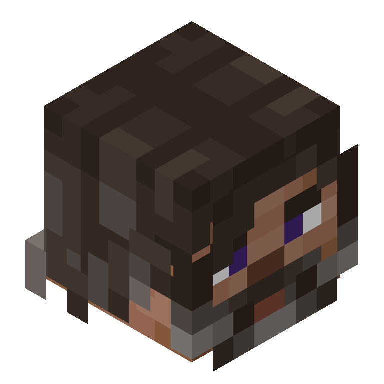 HEAD_ISO
