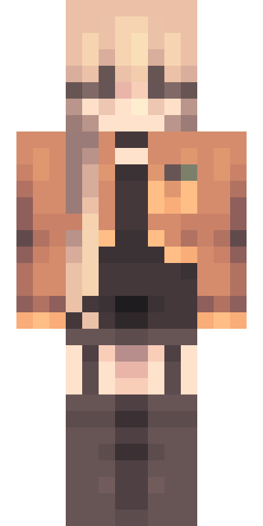 BODY