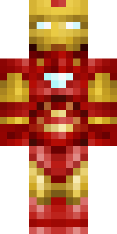 BODY