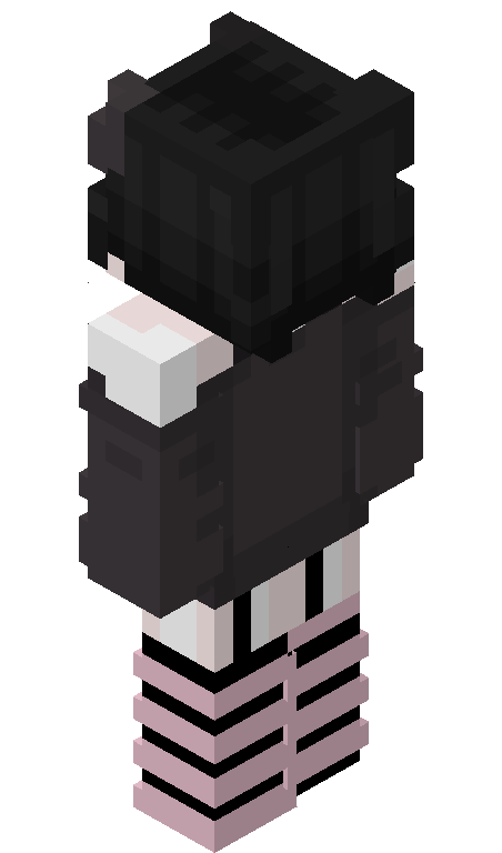 FULLBODY_ISO_BACK