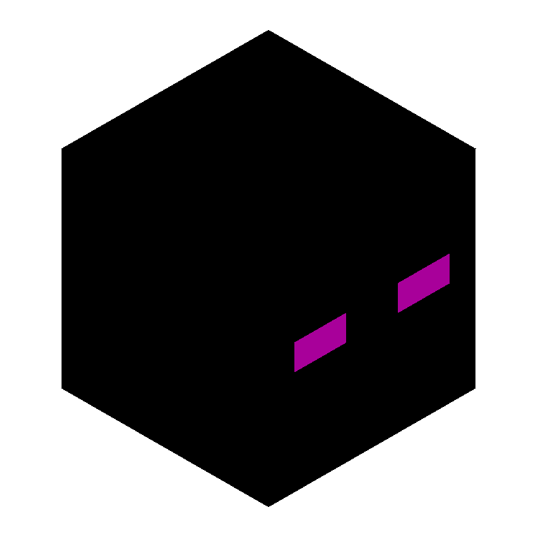 HEAD_ISO