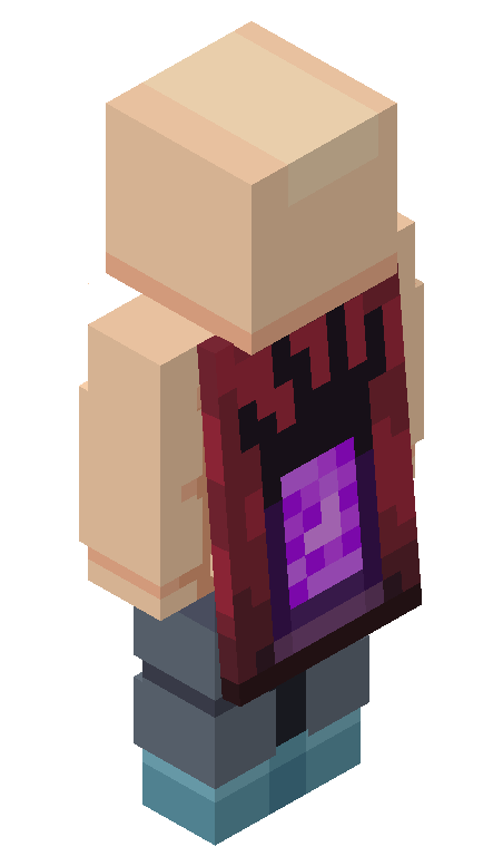 FULLBODY_ISO_BACK