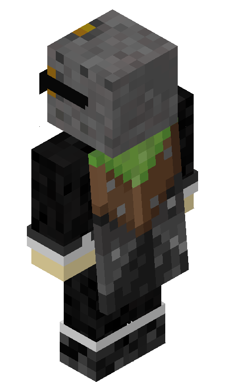 FULLBODY_ISO_BACK