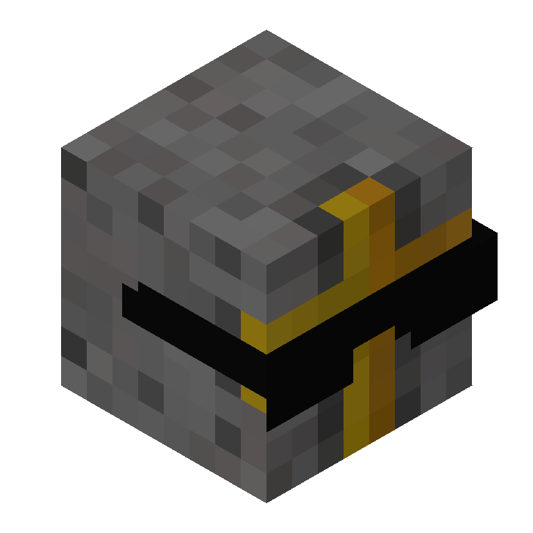 HEAD_ISO