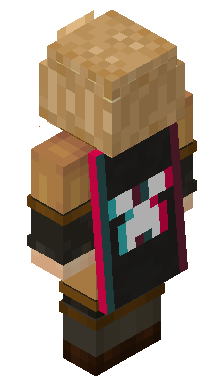 FULLBODY_ISO_BACK