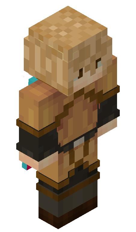 TeSSeT_ skin - FULLBODY_ISO_FRONT