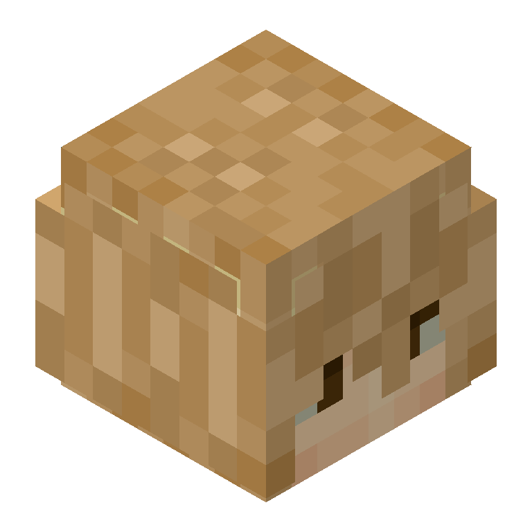 HEAD_ISO