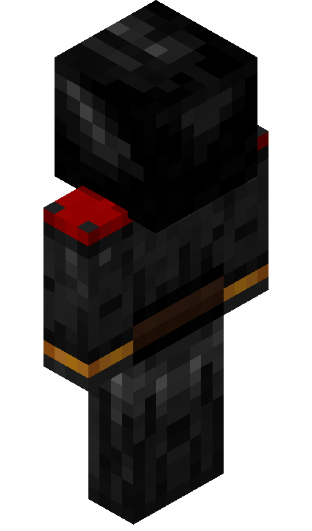 FULLBODY_ISO_BACK