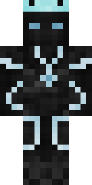 BODY