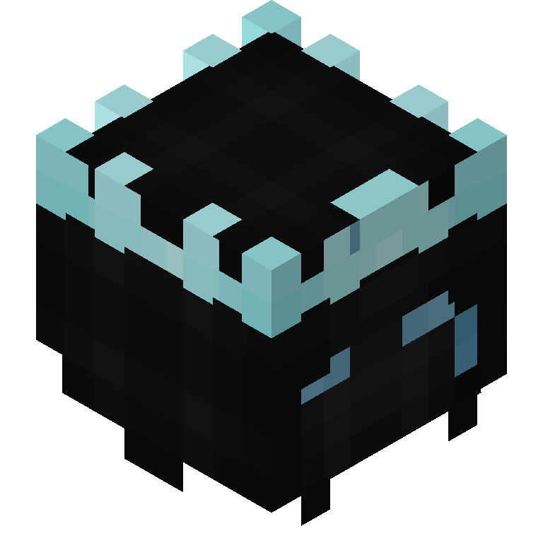HEAD_ISO