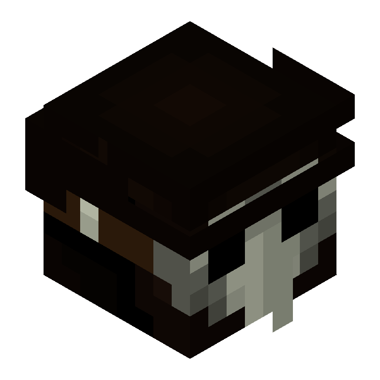 HEAD_ISO