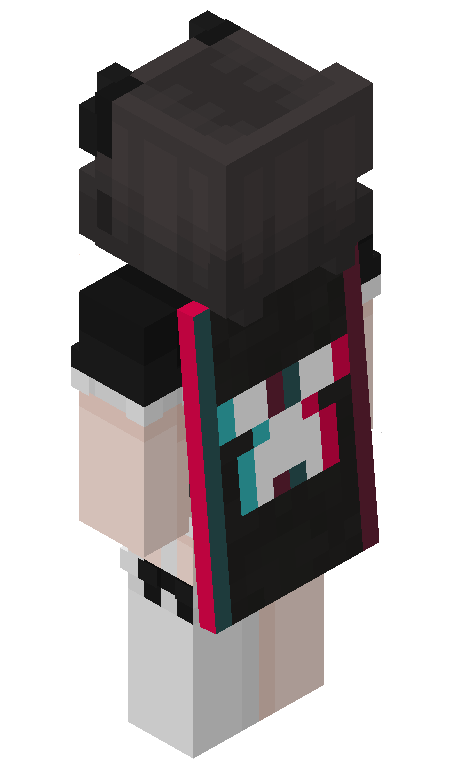 FULLBODY_ISO_BACK