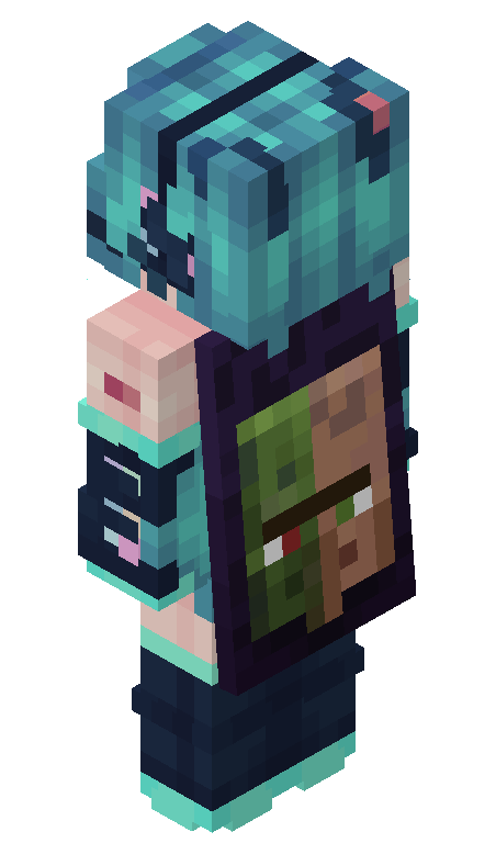 FULLBODY_ISO_BACK