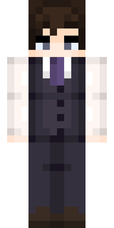 BODY