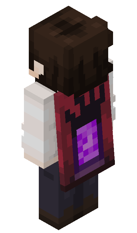 FULLBODY_ISO_BACK