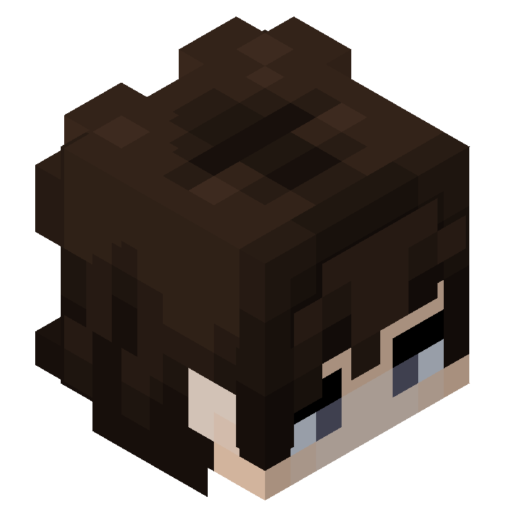 HEAD_ISO