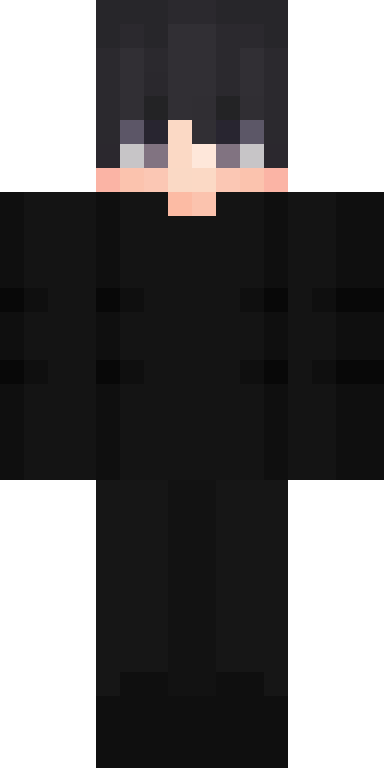 BODY