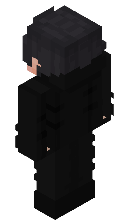 FULLBODY_ISO_BACK