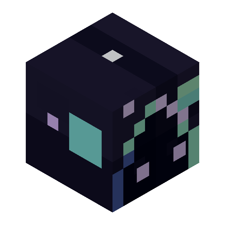 HEAD_ISO