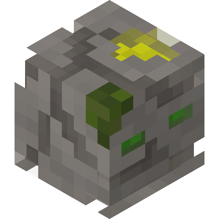 HEAD_ISO