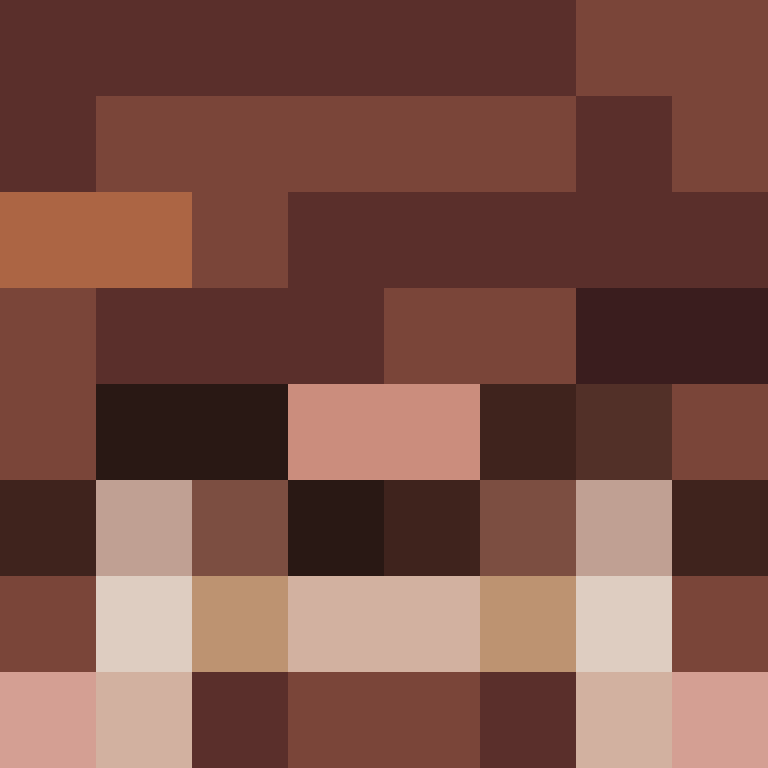 FACE