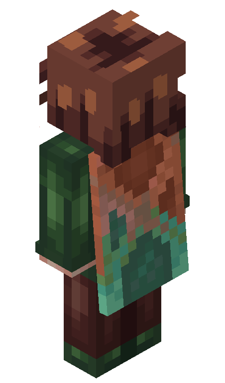 FULLBODY_ISO_BACK